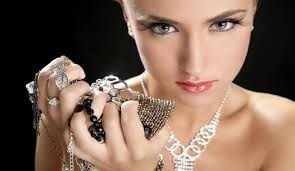 www.joyasverok.com