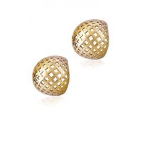 Aretes de fantasia