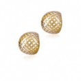 Aretes de fantasia